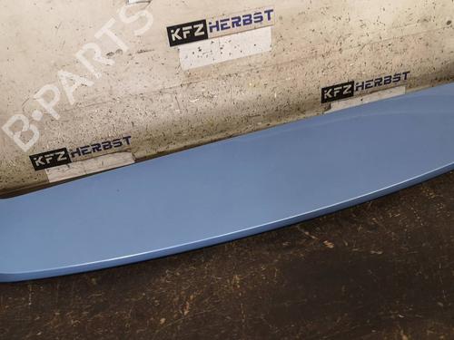 other-hyundai-ix20-jc-14-heckspoiler-872101k000-2010-2011-2012-2013-2014-2015-2016-2017-2018-2019-13064376 main image