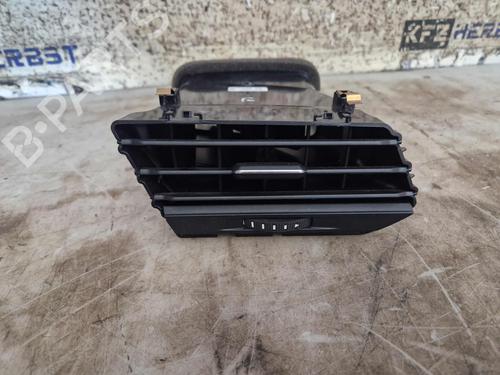 Luftventilen Luftventilen VW TOURAN (5T1) 2.0 TDI (150 hp) 39766780 39766780