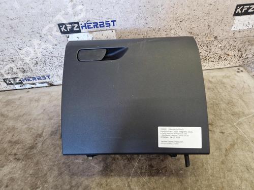 Porta-luvas Porta-luvas FORD PUMA (J2K, CF7) 1.0 EcoBoost (125 hp) 34721591 34721591