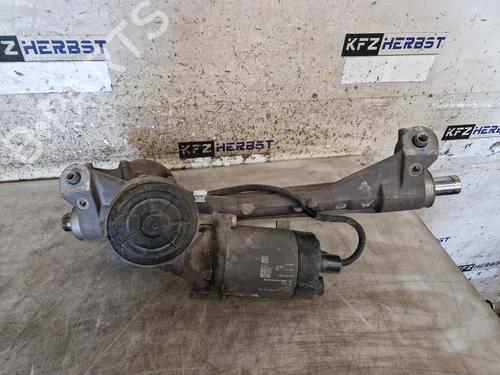 Styregear/Snekke VW ID.3 (E11, E12) Pro S | BP25449524M22 