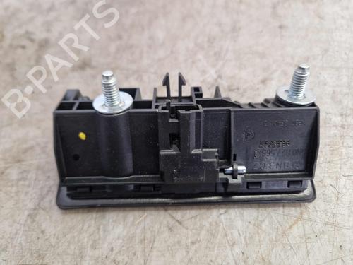 Switch VW PASSAT B7 Variant (365) 1.4 TSI | BP27565647I30 