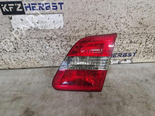 Used Right taillight MERCEDES-BENZ B-CLASS Sports Tourer (W245) B 170 (245.232) (116 hp) 31948794
