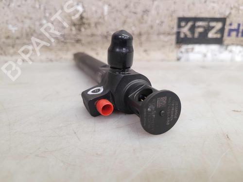 Injector FORD S-MAX (CJ, WA6) 2.0 TDCi | BP23644725M100 