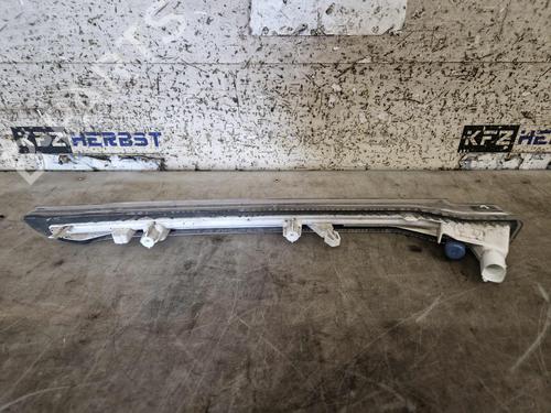 Left front fog light VW ID.7 Tourer (ED5) PRO S | BP36108702C30 - Image 3