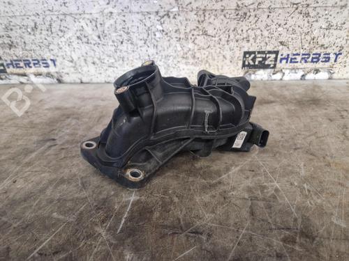 Pipe FORD TRANSIT V363 Van (FCD, FDD) 2.0 EcoBlue | BP37262323M125 - Image 2