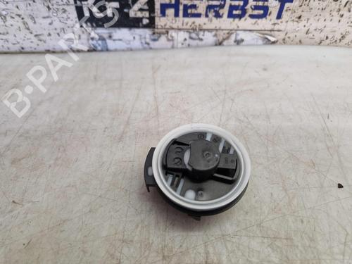 Electronic module HYUNDAI i20 III (BC3, BI3) 1.2 | BP29717794M83 