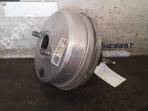 Used Servo brake AUDI A6 C7 (4G2, 4GC) 2.0 TDI (190 hp) 22284259