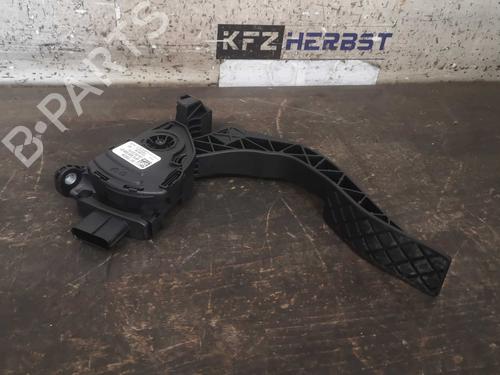 Used Electronic sensor AUDI A6 C7 (4G2, 4GC) 2.0 TDI (190 hp) 22284254