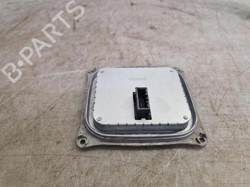 Used Control unit FIAT TIPO Estate (356_, 357_) 1.6 D (356WXG1B) (120 hp) 27179021