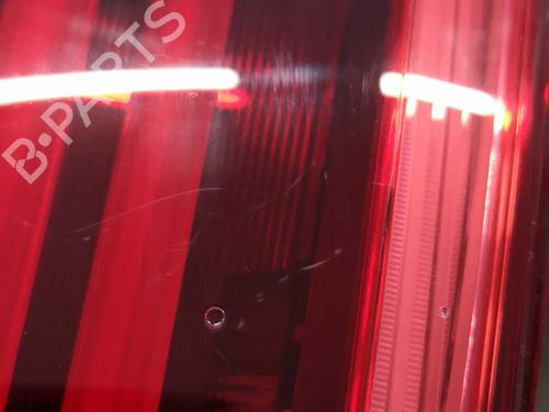 Left taillight BMW 3 Touring (F31) 318 d | BP22287939C34 