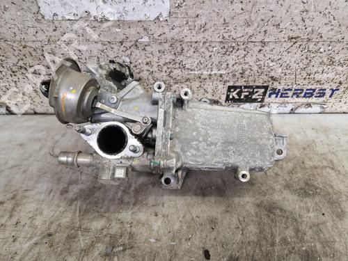 Egr OPEL MOVANO B Van (X62) 2.3 CDTI RWD (FV) (131 hp) 31351164