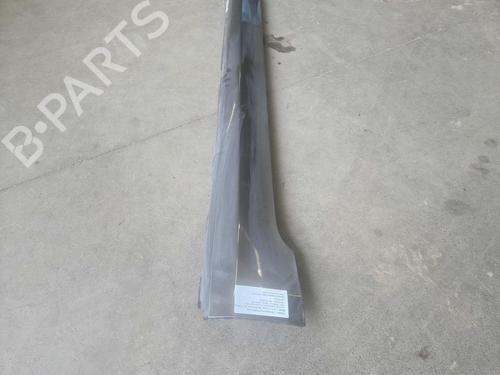 Other BMW 7 (G11, G12) 740 e, Le | BP29527615O1 