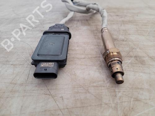 Electronic sensor VW TOURAN (5T1) 2.0 TDI | BP24200044M84 