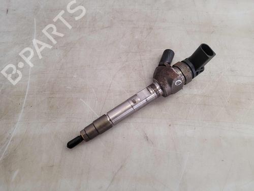 Used Injector BMW 2 Gran Tourer (F46) 218 d xDrive (150 hp) 23986286
