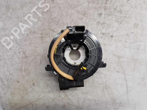 Used Squib airbag SUZUKI SWIFT V (AZ) 1.2 SHVS (A2L412) (90 hp) 29966587