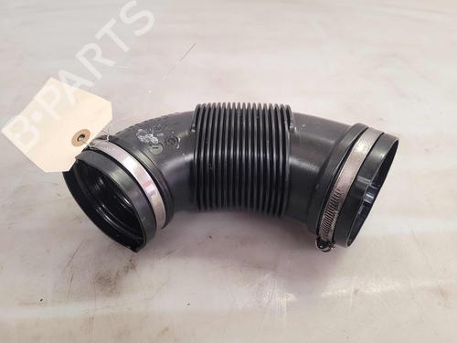 Used Pipe AUDI A4 B9 Avant (8W5, 8WD) 35 TDI Mild Hybrid (163 hp) 23277613