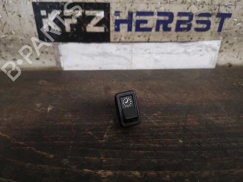 Used Display monitor PORSCHE 911 (993) 3.6 Carrera (272 hp) 22279246