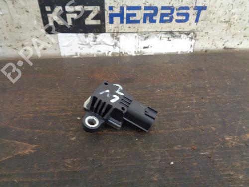 Elektronisk modul HYUNDAI TUCSON (TL, TLE) 2.0 CRDi (136 hp) 12873938