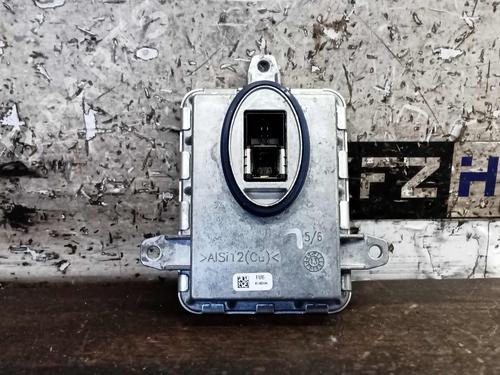 Used Control unit BMW 5 (F10) 520 i (184 hp) 23138644