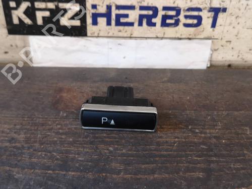 Used Switch FORD S-MAX (WA6) 2.0 TDCi (140 hp) 13069366