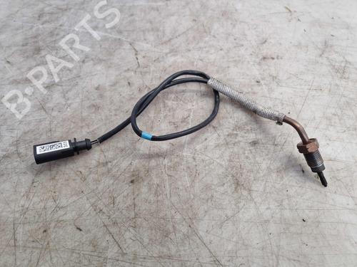 Elektronisk sensor VW TOURAN (5T1) 1.6 TDI (115 hp) 28362459