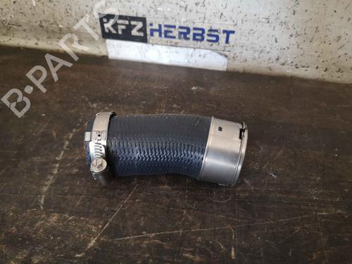 Pipe LAND ROVER RANGE ROVER EVOQUE (L538) 2.0 D 4x4 | BP22281433M125 