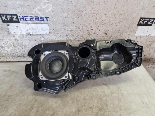 Used Speaker AUDI A6 C7 Avant (4G5, 4GD) 2.8 FSI quattro (204 hp) 27565583
