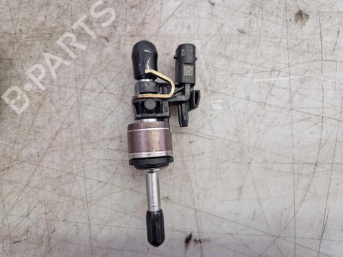 Spreder / Dyse SEAT LEON Sportstourer (KL8, KLD) 1.5 TSI (116 hp) 29588015