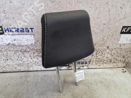 Kopfstütze für PEUGEOT 2008 I (CU_) 1.6 BlueHDi 100 (100 hp) 31802963