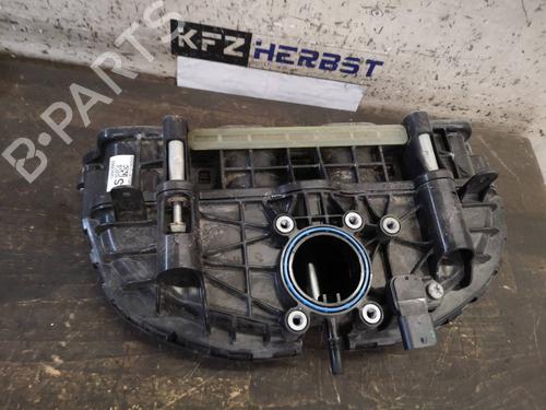 Ansaugkrümmer für OPEL ASTRA K (B16) 1.4 Turbo (68) (125 hp) 19927786