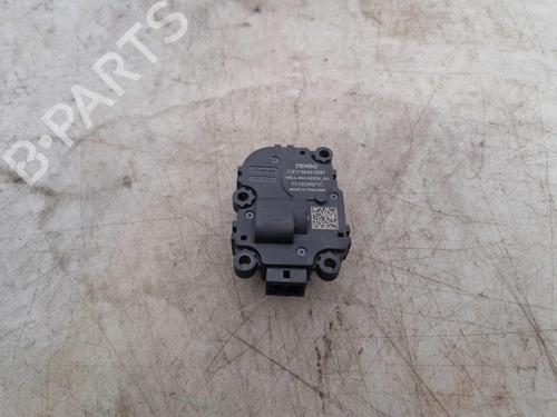 Used Electronic module Electronic module 39211157 39211157