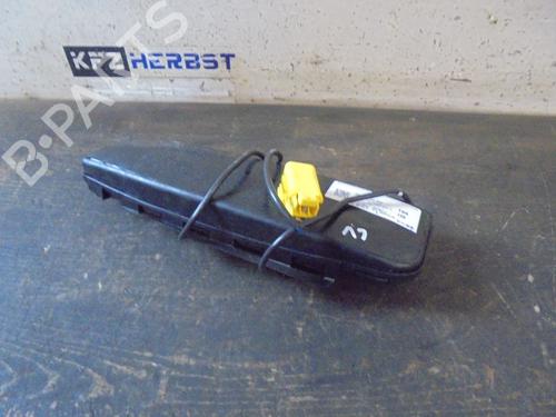 Used Left seat airbag SEAT IBIZA IV (6J5, 6P1) 1.2 (70 hp) 20124653