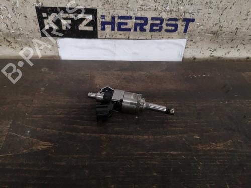 Spreder / Dyse MAZDA 2 Hatchback (DL, DJ) 1.5 (75 hp) 22278577