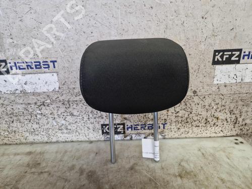 Used Headrest Headrest HYUNDAI i20 II (GB, IB) 1.2 (84 hp) 33951980 33951980