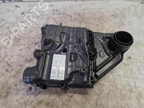 Used Air filter box Air filter box VW T-ROC (A11, D11) 1.0 TSI (116 hp) 33736808 33736808