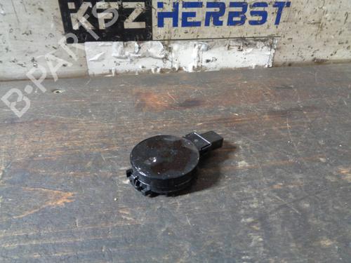 Elektronisk sensor HYUNDAI TUCSON (TL, TLE) 2.0 CRDi (136 hp) 13069238
