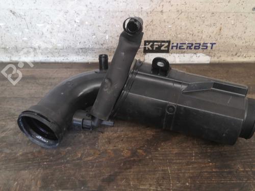 Used Pipe MINI MINI Convertible (F57) Cooper (136 hp) 22285285