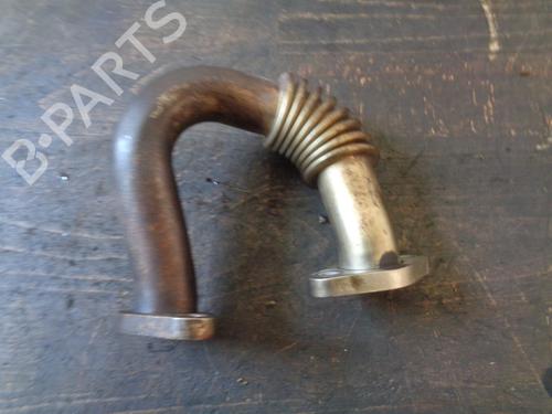 Used Pipe VW SHARAN (7N1, 7N2) 2.0 TDI (170 hp) 13059833