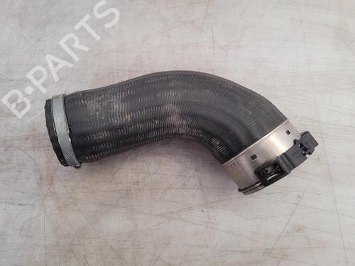 Used Pipe VOLVO V60 I Cross Country (157) D4 (190 hp) 24538633