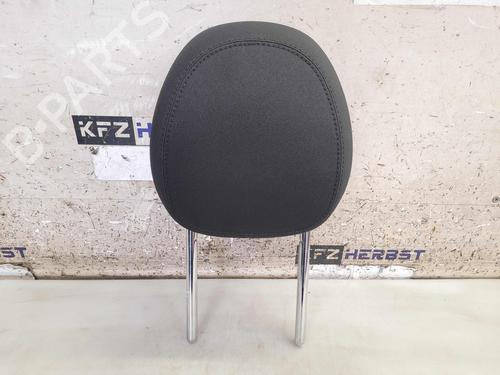 Used Headrest FIAT 500e (332_) Elektro 3+1 (FA1) (118 hp) 23645610