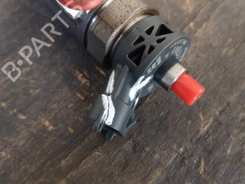 Injector MASERATI GHIBLI III (M157) 3.0 D | BP12874346M100 