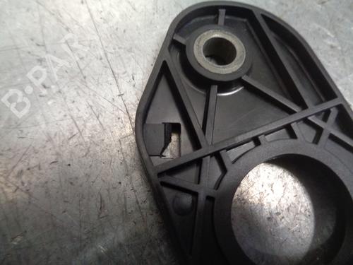 Switch VW GOLF PLUS V (5M1, 521) 1.6 FSI | BP20092481I30 