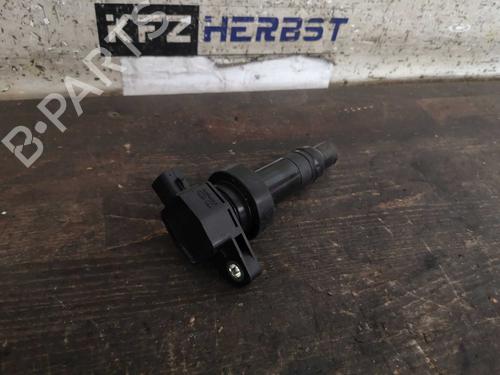 Used Electronic module HYUNDAI ix20 (JC) 1.4 (90 hp) 22278090