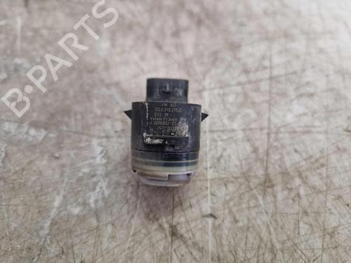 Electronic module AUDI A5 Sportback (F5A, F5F) 40 TFSI Mild Hybrid | BP30534662M83