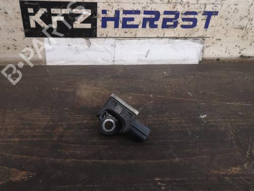 Elektronisk modul FORD GRAND C-MAX (DXA/CB7, DXA/CEU) 1.6 TDCi (115 hp) 12875829