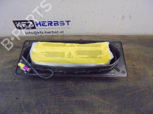 Left seat airbag PORSCHE BOXSTER (986) 2.7 | BP12884997C13 