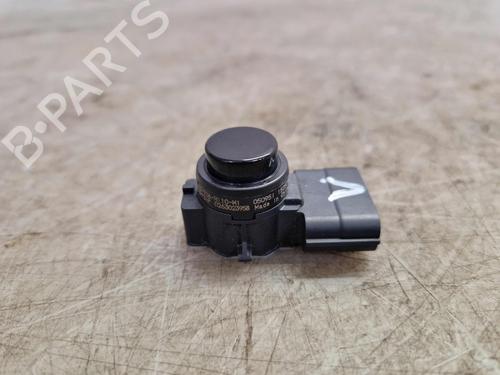 Elektronisk modul HONDA CR-V IV (RM_) 1.6 i-DTEC (RE6) (120 hp) 29015444
