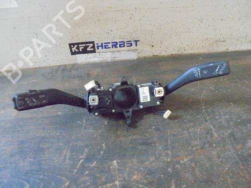 Used Steering column stalk SEAT ALTEA XL (5P5, 5P8) 1.6 TDI (105 hp) 20091306