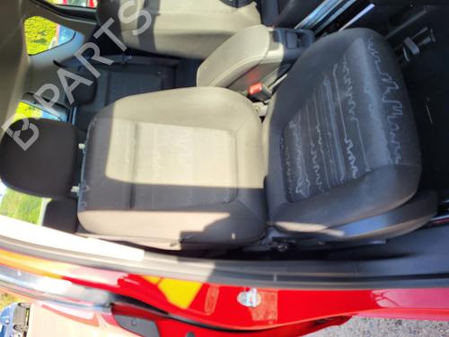 Used Right front seat Right front seat 38931162 38931162