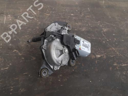 Ruitenwissermotor achter FORD TRANSIT CUSTOM V362 Bus (F3) 2.2 TDCi | BP22282881M102 